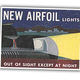 Illustration for article titled Cars Once Came With Built-In Cigarette Dispensers